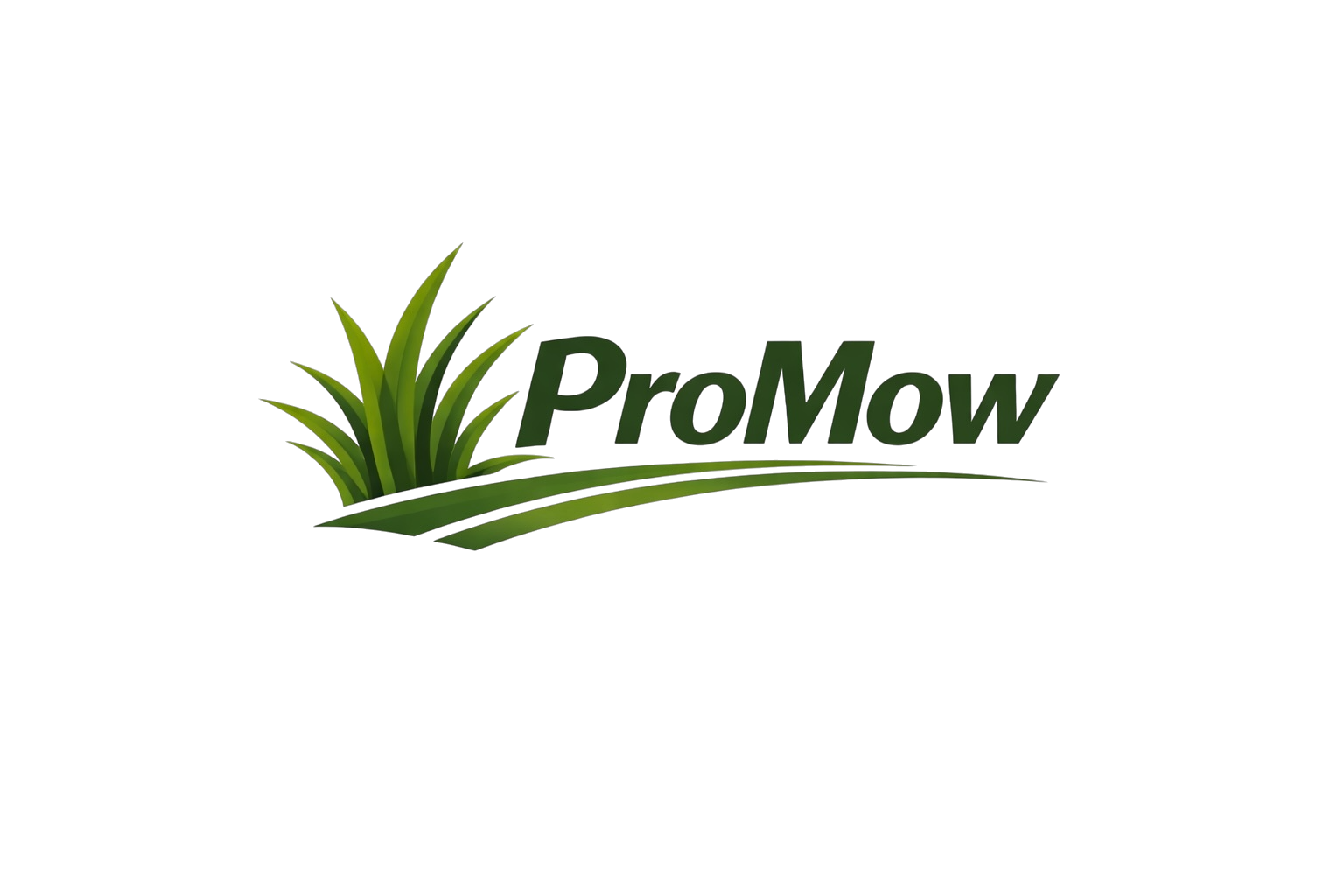 ProMow